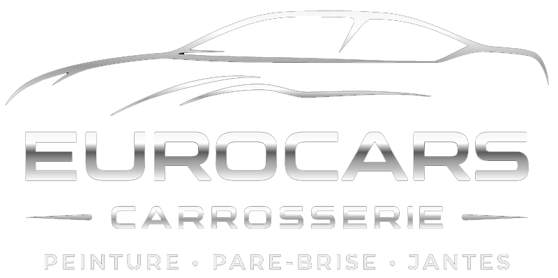 Eurocars