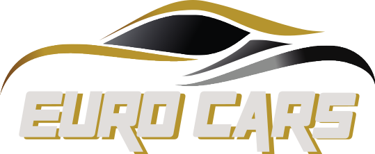 Euro Cars 68