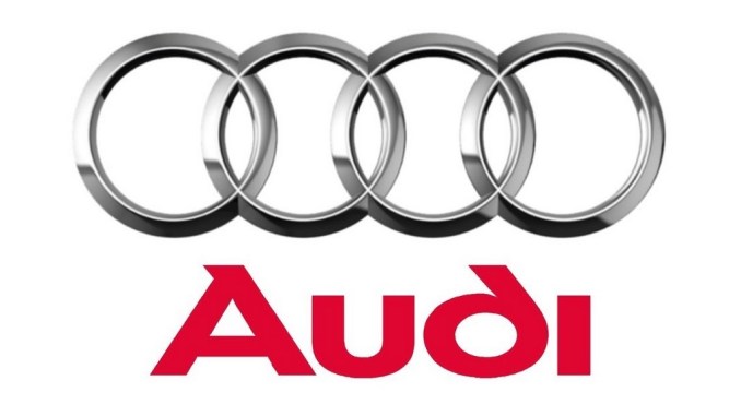 Audi Wittenheim
