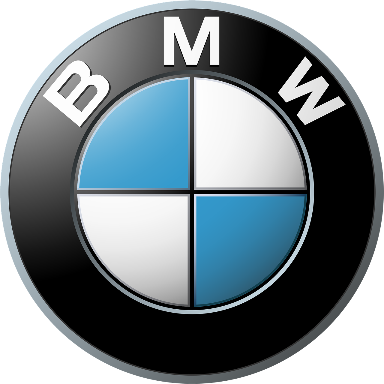 BMW Saint-Louis