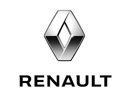 Renault Kingersheim