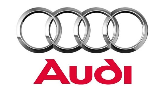 Audi Wittenheim