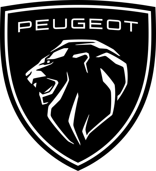 Peugeot Rixheim