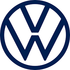 Volkswagen Guebwiller