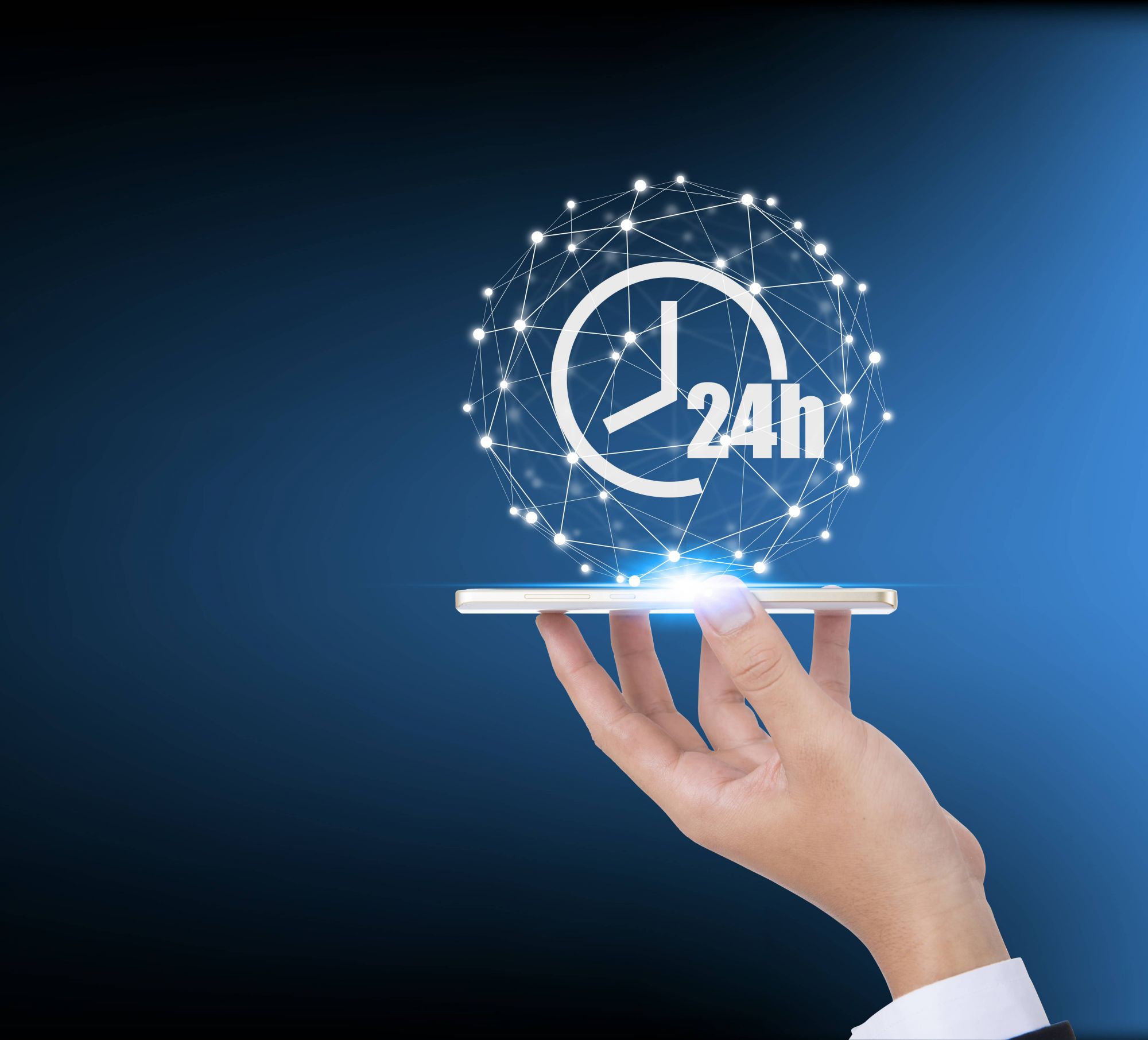 DEPANNAGE_2 | Euro Cars 68 Dépannage automobile 24h/24 et 7j/7 en Alsace, Suisse et Allemagne Kingersheim 1