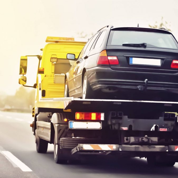 Photos page d&#8217;accueil Illzach 2