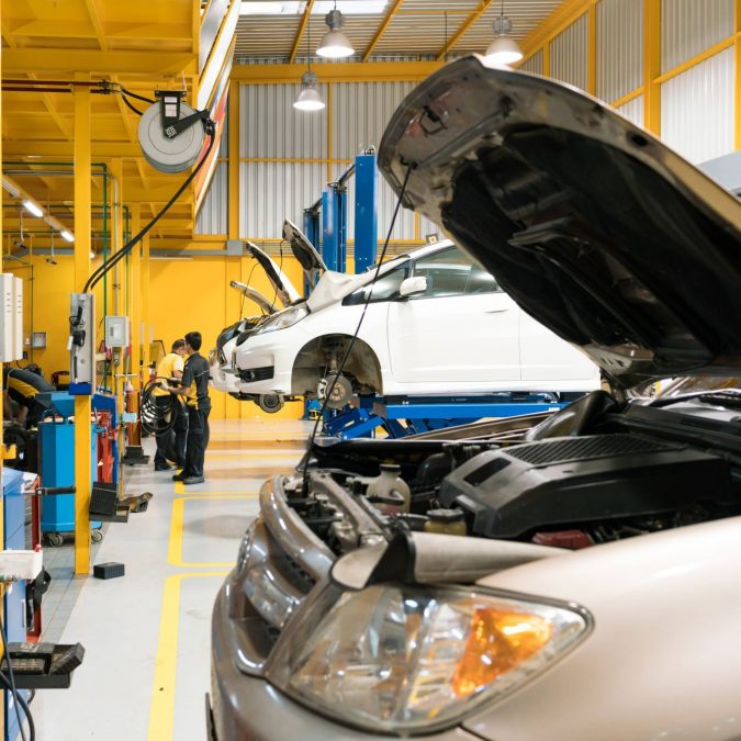 Photos page d&#8217;accueil Wittenheim 10