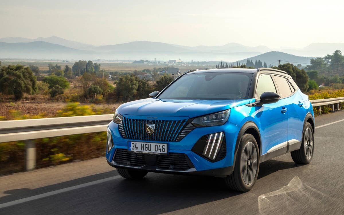 Pourquoi acheter un v&eacute;hicule d&rsquo;occasion contr&ocirc;l&eacute; et rapatri&eacute; par un garage ? Cernay