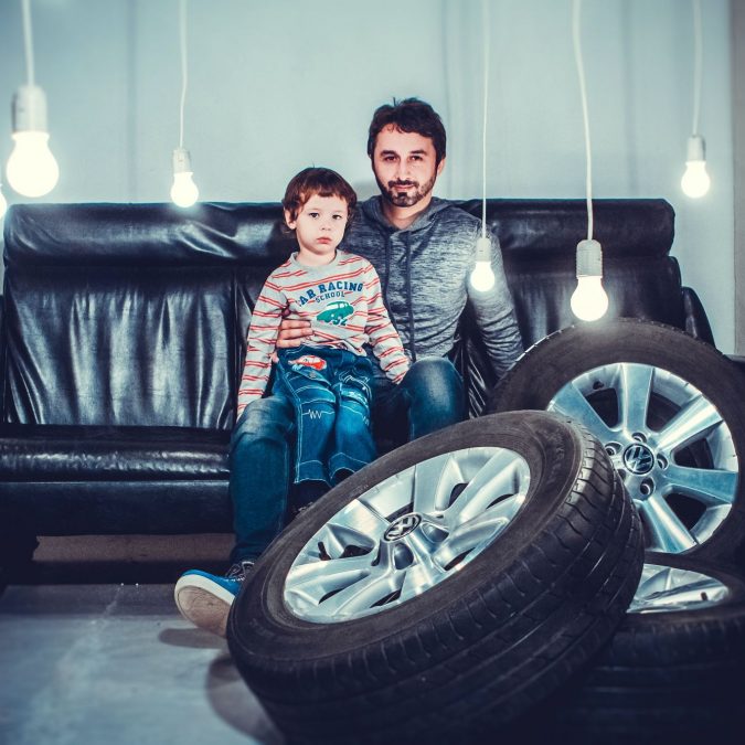 Photos page d&#8217;accueil Guebwiller 11