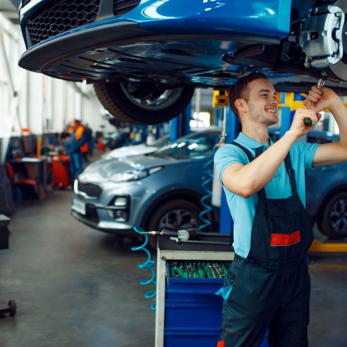 Photos page d&#8217;accueil Belfort 3