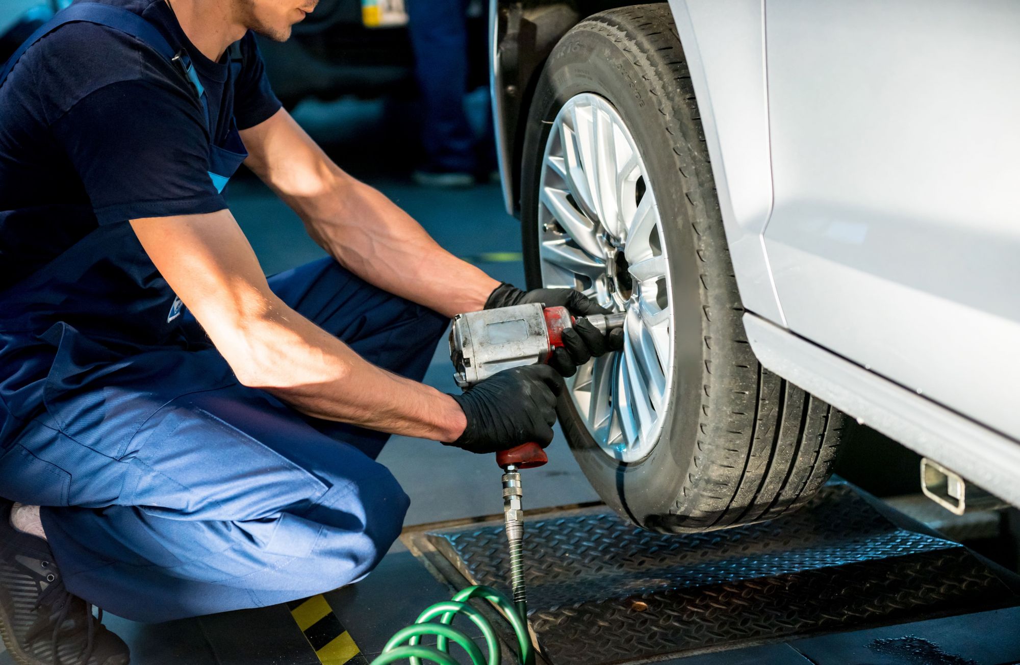 REPARATION_AUTO_4 | Euro Cars 68 Réparation, entretien de voiture et décalaminage à Rixheim près de Riedisheim et Munchhouse Mulhouse 4