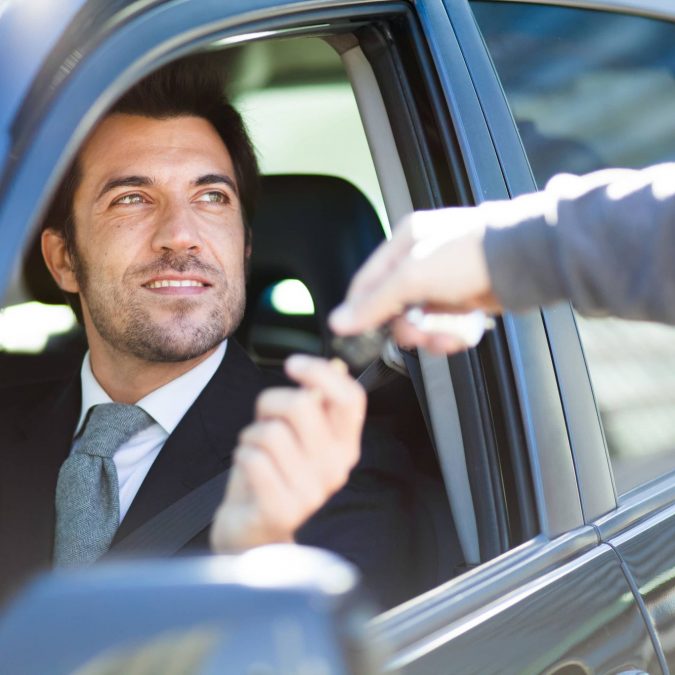 Photos page d&#8217;accueil Riedisheim 9