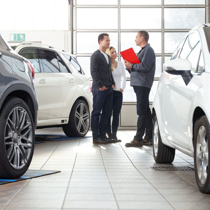 Photos page d&#8217;accueil Cernay 7