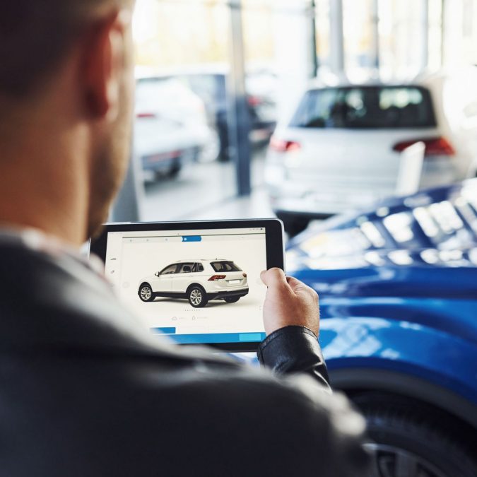 Photos page d&#8217;accueil Rixheim 8