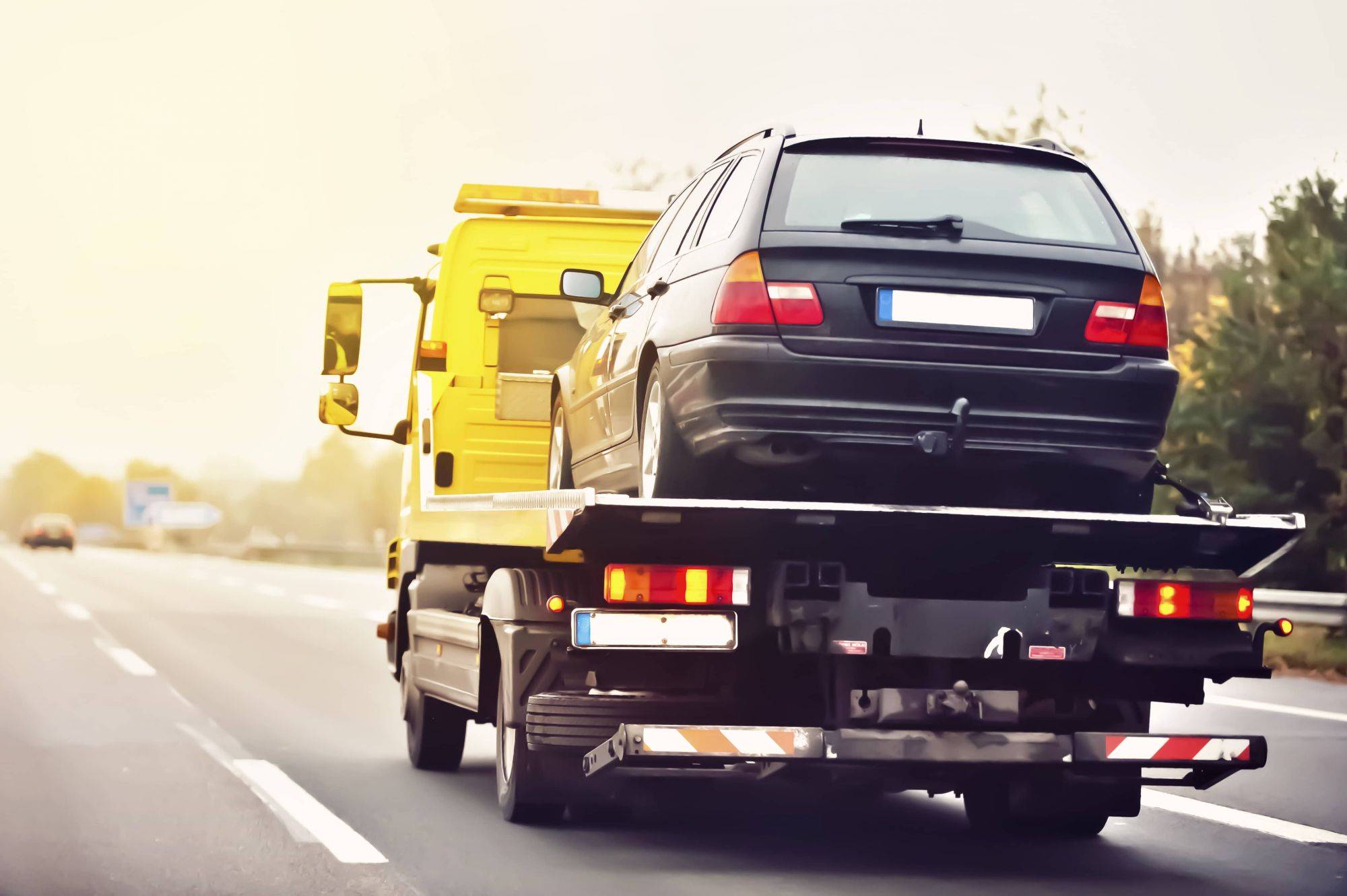 Une large gamme de prestations et services pour votre voiture Kingersheim