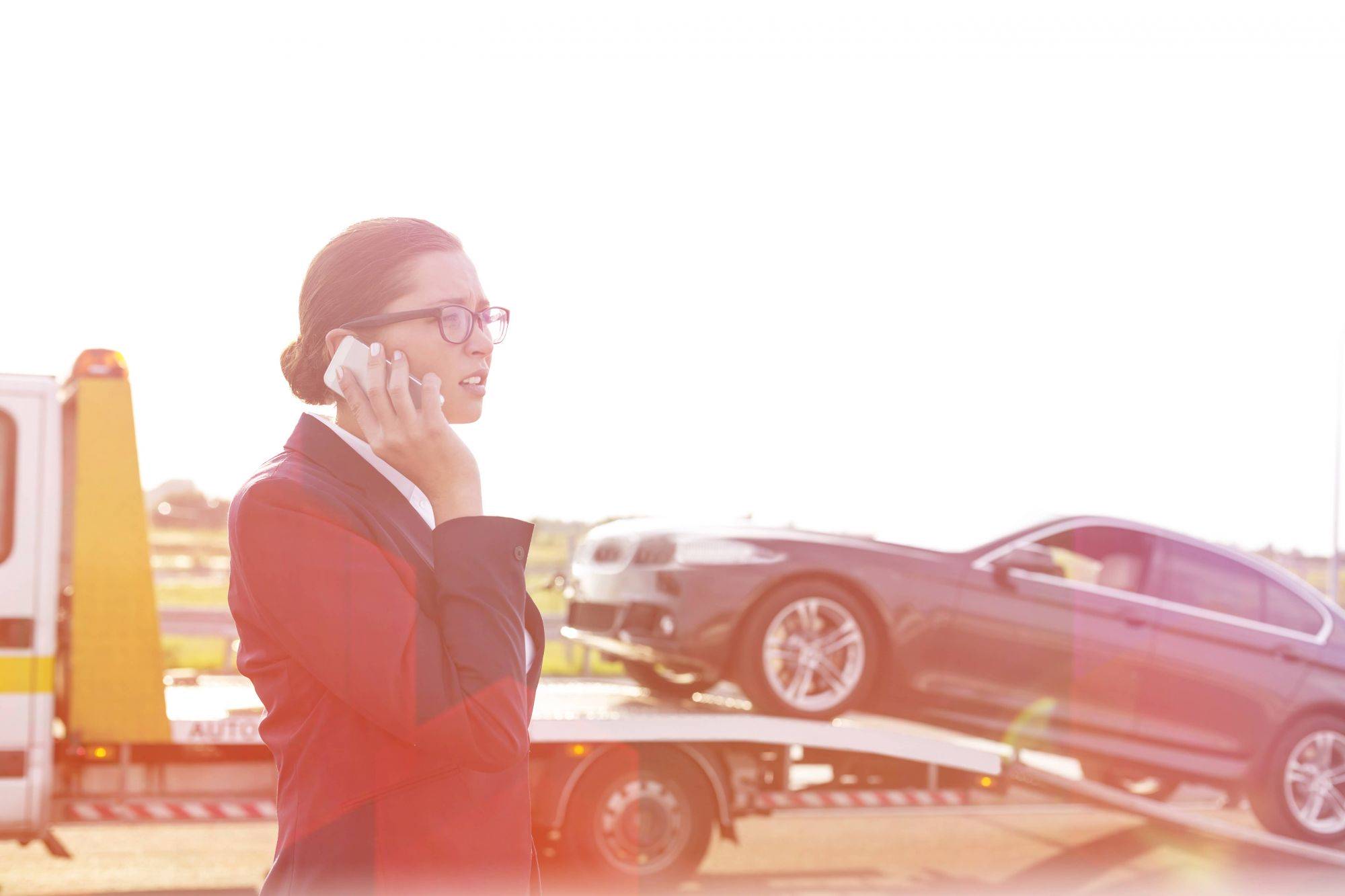 DEPANNAGE_6 | Euro Cars 68 Dépannage automobile 24h/24 et 7j/7 en Alsace, Suisse et Allemagne Wittelsheim 5