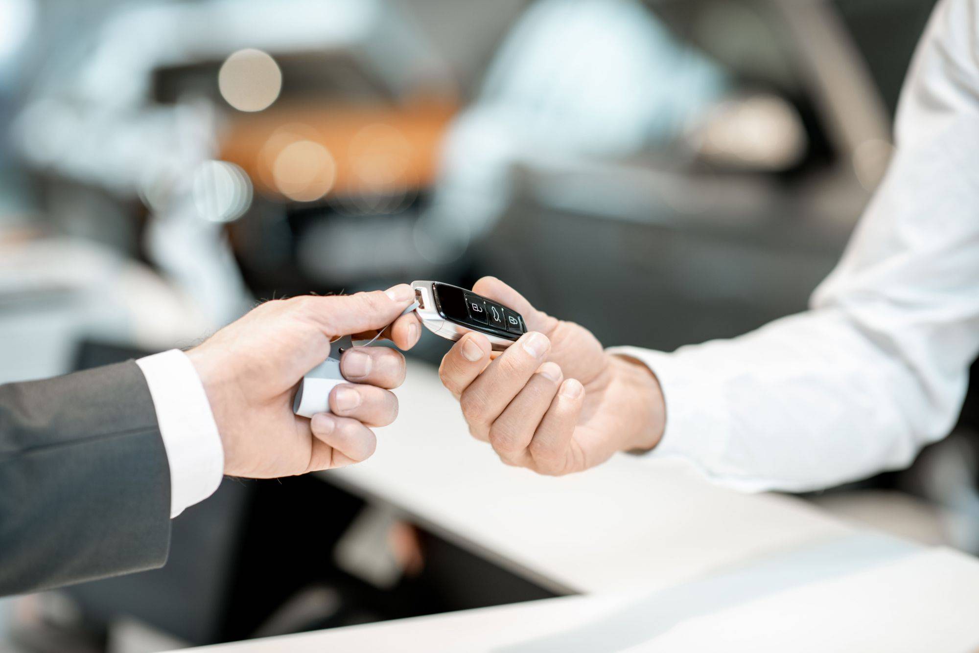 VENTE_VOITURE_6 | Euro Cars 68 Vente de véhicule d’occasion à Rixheim près de Habsheim et Riedisheim Colmar 5