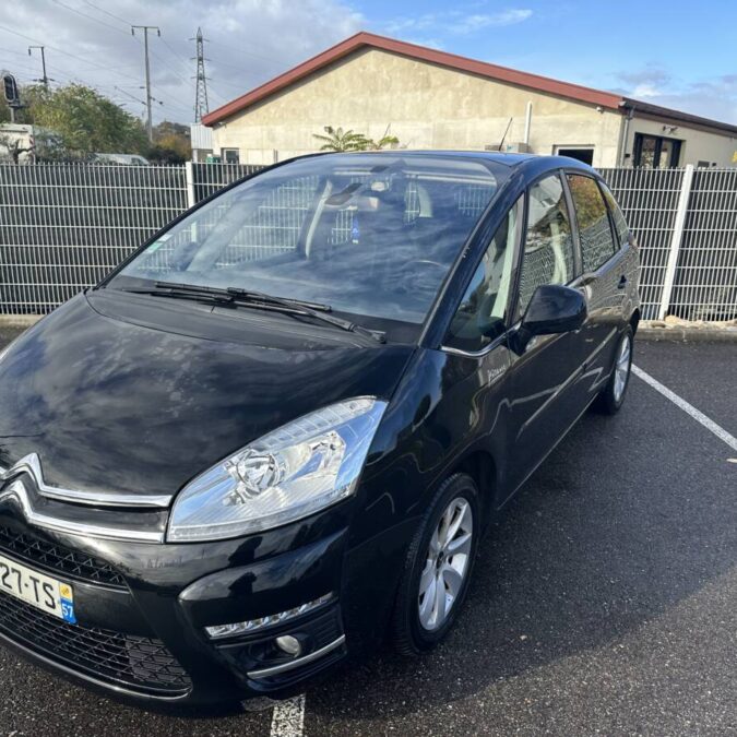 Photos page d&#8217;accueil Wittelsheim 6