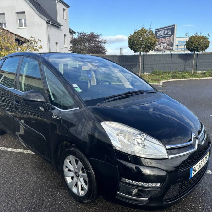 Photos page d&#8217;accueil Colmar 1