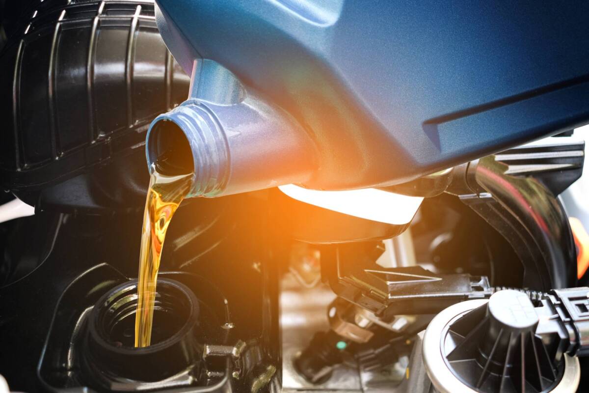 6 Raisons De Faire Sa Vidange Euro Cars Rixheim Riedisheim 6-raisons-de-faire-sa-vidange-euro-cars-rixheim-riedisheim