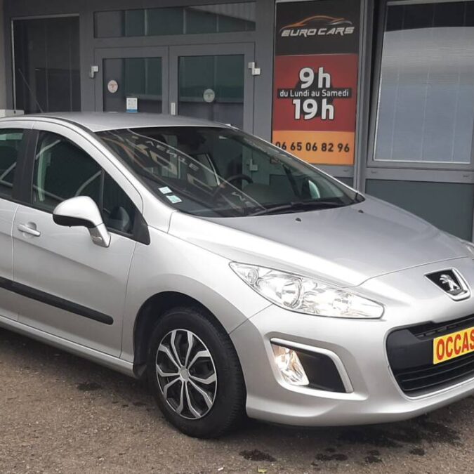 Photos page d&#8217;accueil Mulhouse 5