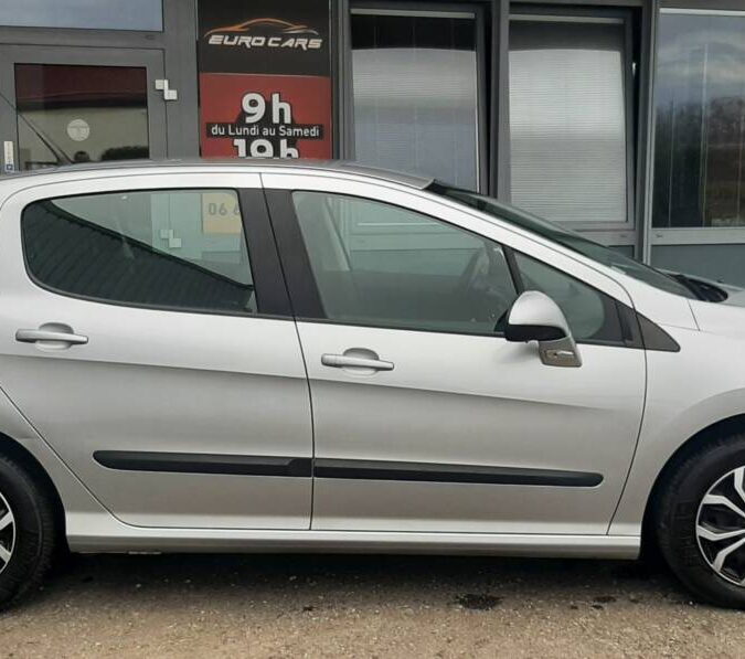 Photos page d&#8217;accueil Kingersheim 0