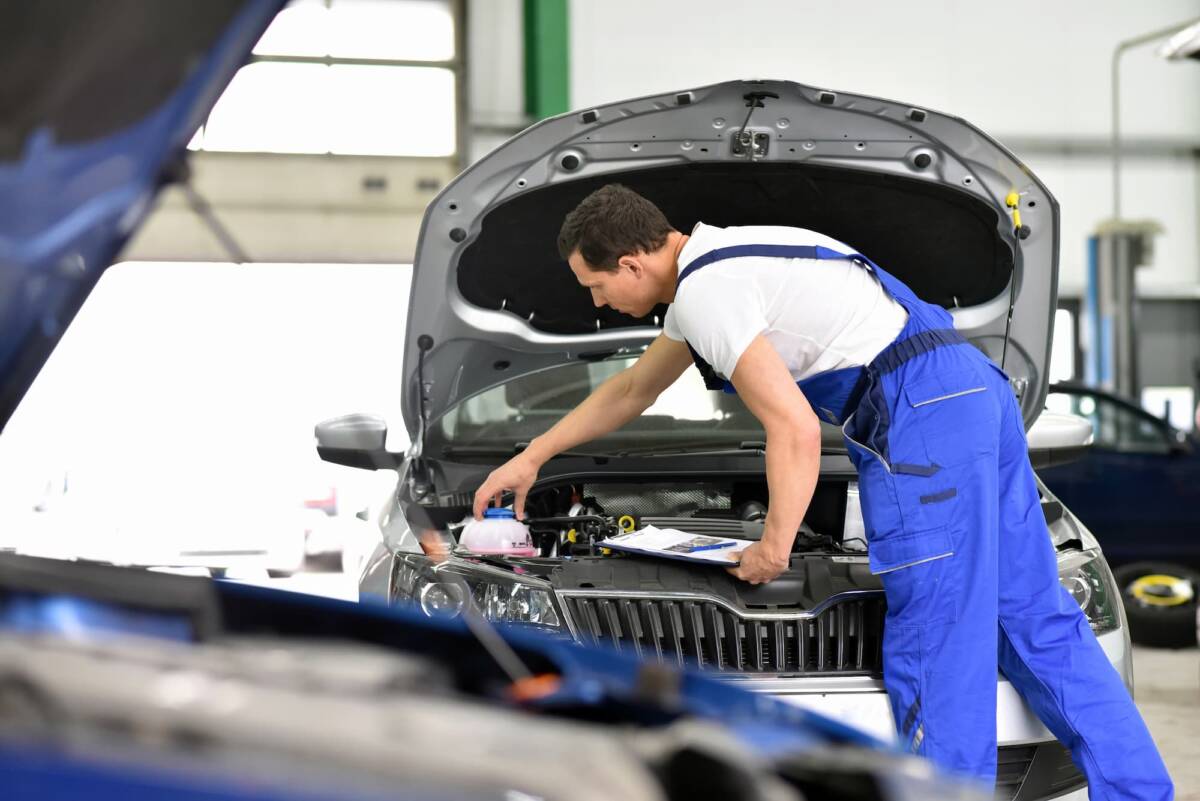 DECALAMINAGE_NETTOYAGE_MOTEUR | Euro Cars 68 Réparation, entretien de voiture et décalaminage à Rixheim près de Riedisheim et Munchhouse Saint-Louis 2