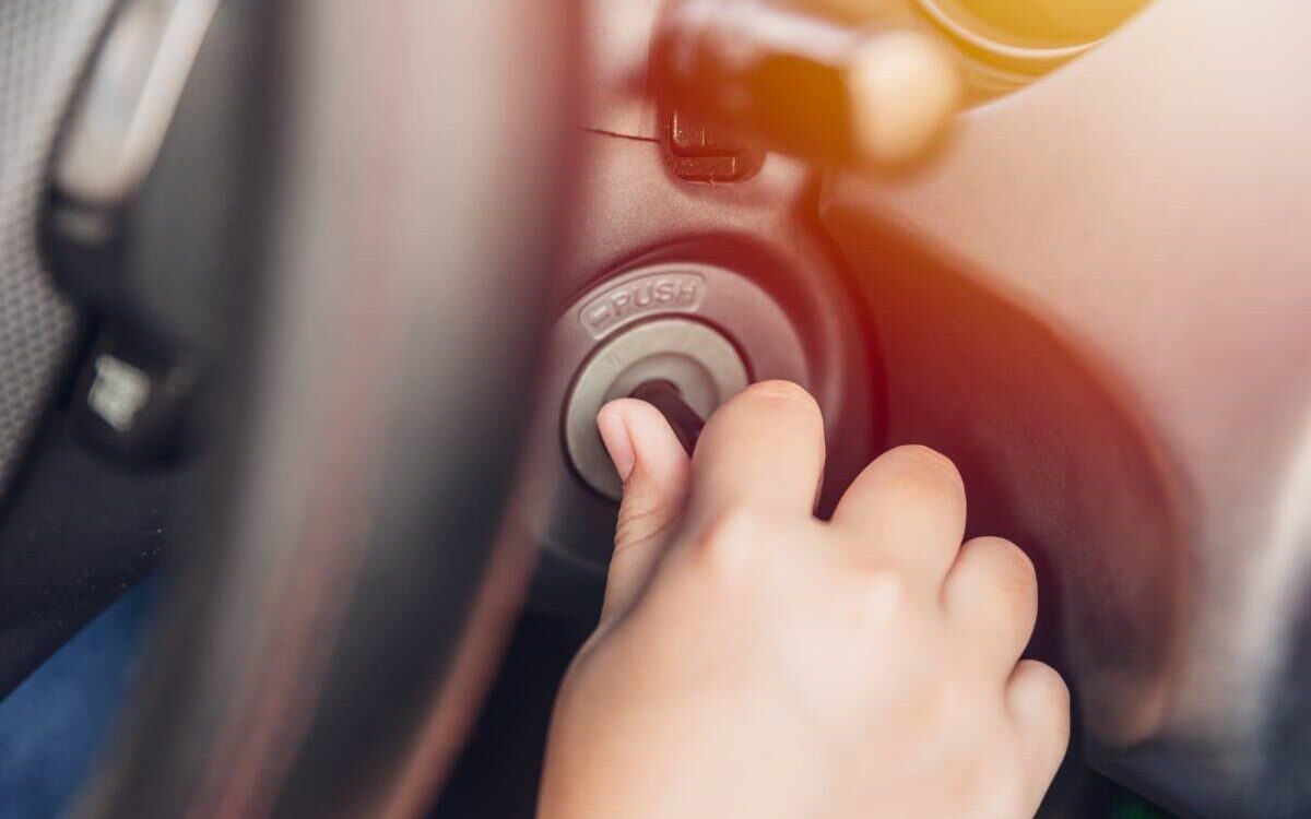 DEMARRAGE VOITURE 1200X750 | Euro Cars 68 Que faire si votre voiture refuse de démarrer au petit matin ? Illzach